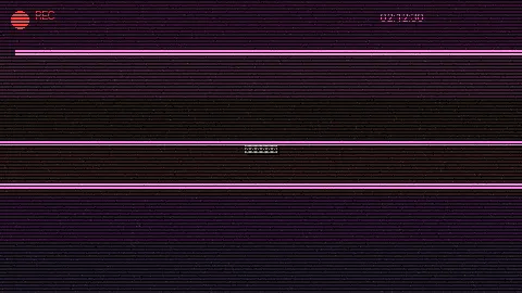城市夜景漫步 - 丰乳肥臀 原创影像