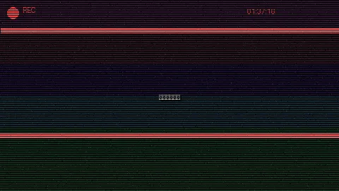 雨天窗前即景 - 丰乳肥臀 生活记录